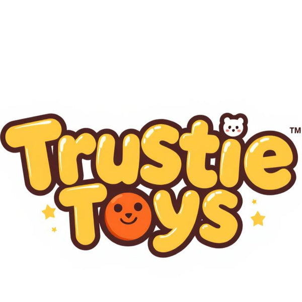 Trustietoys